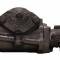 Lares Remanufactured Power Steering Gear Box 840