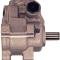 Lares 2007-2009 Ford Mustang New Power Steering Pump 14458