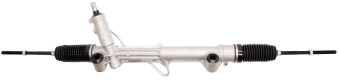 Lares 1994-2004 Ford Mustang New Power Steering Rack 24307