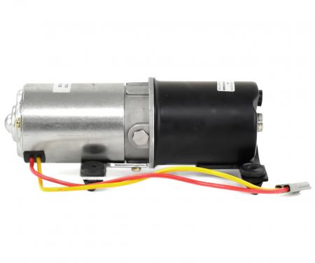 ACP Convertible Top Hydraulic Motor Pump FM-EM001B