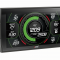 Edge Products CTS3 Gas Evolution Programmer 85450-150