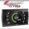 Edge Products CTS3 Gas Evolution Programmer 85450-150