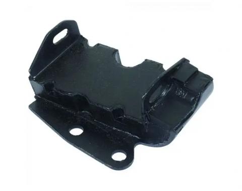 Ford Motor Mount, Galaxie, 429ci, Left, 1969-1972