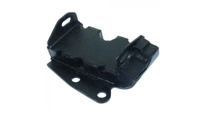 Ford Motor Mount, Galaxie, 429ci, Left, 1969-1972