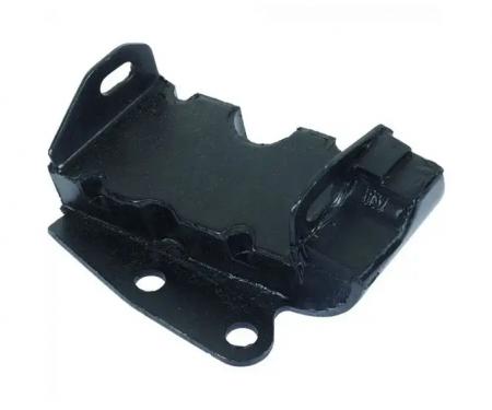 Ford Motor Mount, Galaxie, 429ci, Left, 1969-1972