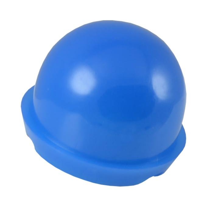 Daniel Carpenter 1971-73 Instrument Cluster Light Diffuser D1AZ-10870