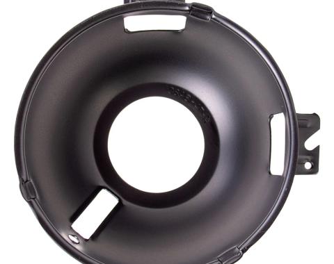 AMD Headlamp Mounting Ring, Ford Fairlane Torino X141-8968-2