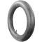 Coker Tire 31-34x4 Heavy Duty Tube TR135 Center Stem SMALL COMBO 874001