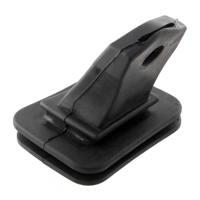 Dennis Carpenter Clutch Release Fork Dust Seal - 1965-71 Ford Car C60Z-7513-CR