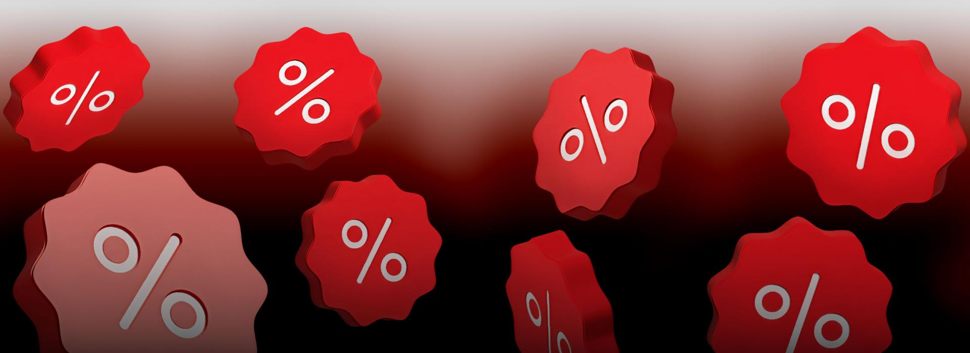 Black Friday Extended!