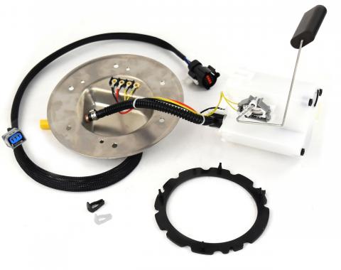 ACP Fuel Pump Module Assembly FM-FPA13