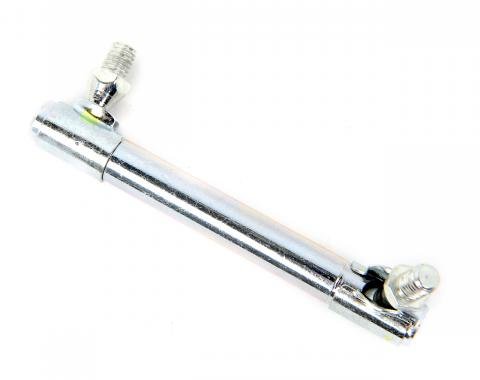 ACP Accelerator Linkage Rod 170/200 FM-EA006A