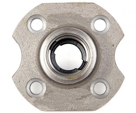 ACP Wheel Hub 4 Stud 6 Cylinder For 9" Brakes FM-EH005