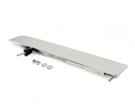 ACP Grille Bar Pair FM-BG007A