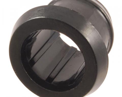 Dennis Carpenter Clutch Release Lever Adj. Idler Insulator - 1962-69 Ford Car   C3AZ-7A641-A