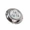 Oracle Lighting 9W Transom LED Marine Light, White 2801-001