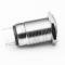 Oracle Lighting Momentary Flush Mount LED Switch, Amber 1804-005