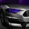 Oracle Lighting Dynamic ColorSHIFT Headlight DRL Halo Kit w/ Sequential Turn Signal 1446-332