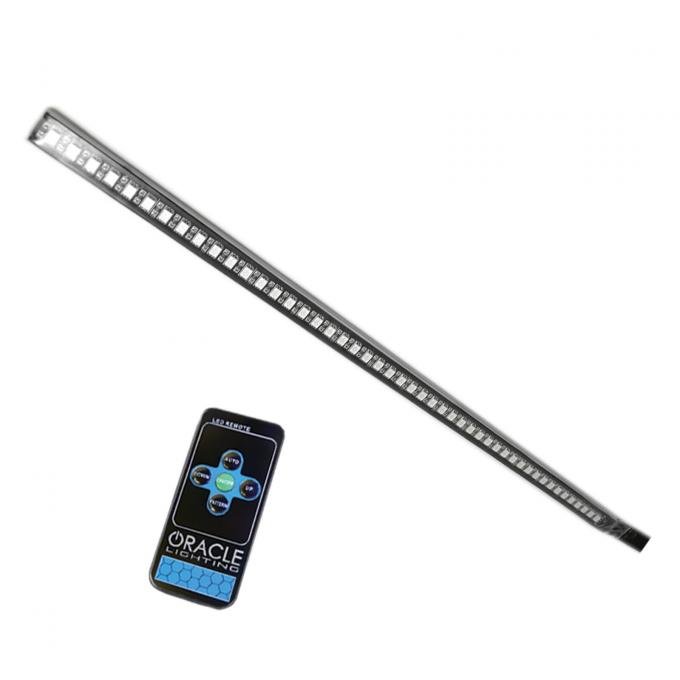 Oracle Lighting 22 V2 Dynamic LED ColorSHIFT Scanner 4400-333