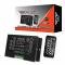 Oracle Lighting SMD Pre-Assembled Headlights, Non-HID, ColorSHIFT 2.0 7050-333