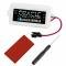 Oracle Lighting Dynamic ColorSHIFT DRL w/ Halo Kit 1335-332