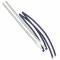 Oracle Lighting 8 in. Concept RGB 5050 Strip, ColorSHIFT, Pair 4504-333