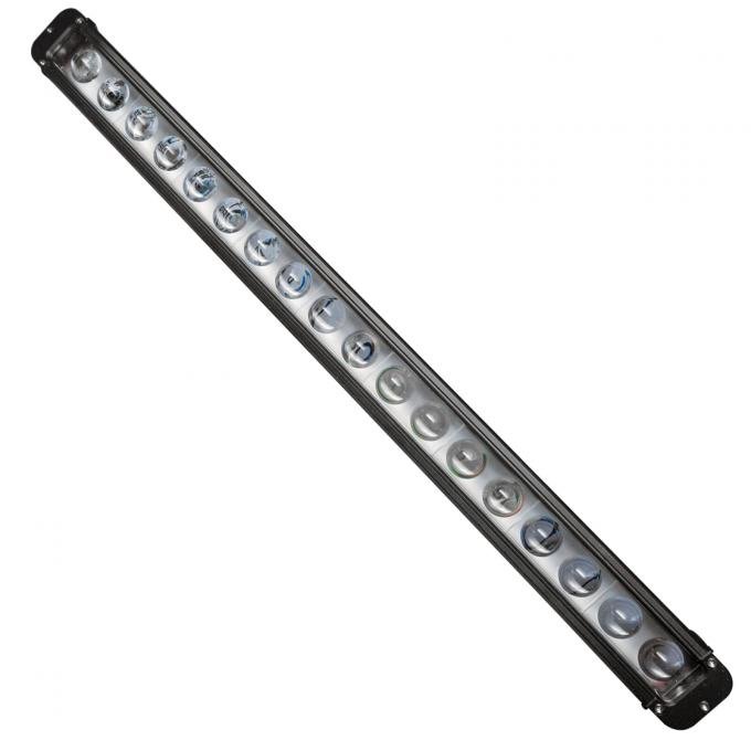 Oracle Lighting Off-Road 30 in. 180W Sleek LED Light Bar, 6000K 5746-001