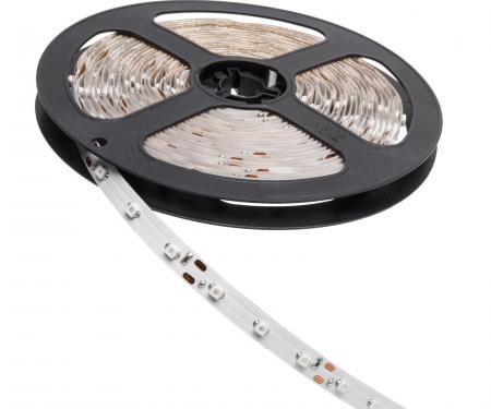 Oracle Lighting Interior Flex LED 12 in. Strip, Amber 3802-005