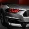 Oracle Lighting Dynamic ColorSHIFT Headlight DRL Halo Kit w/ Sequential Turn Signal 1446-332