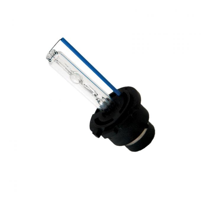 Oracle Lighting D2C Factory Replacement Xenon Bulb, 10000K 6203-015
