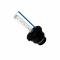 Oracle Lighting D2C Factory Replacement Xenon Bulb, 10000K 6203-015