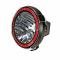 Oracle Lighting Off-Road 7 in. A10 35W HID Xenon Flood Light, 6000K 5615-012