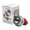 Oracle Lighting LED Flood Light Pod, White 3206-001