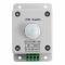 Oracle Lighting 8A PIR Sensor Switch 1618-504