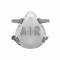 Oracle Lighting AIR Solo, Personal UV Irradiation Face Mask Respirator AIR-SOLO