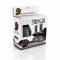 Oracle Lighting 9004 S3 LED Headlight Bulb Conversion Kit, 6000K S5238-001