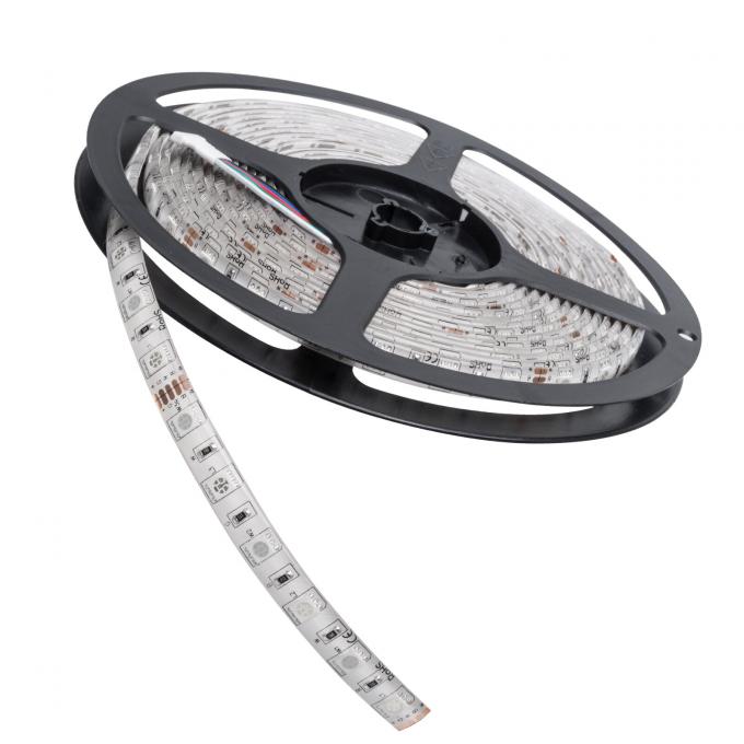 Oracle Lighting Exterior Flex LED 12 in. Strip, RGB ColorSHIFT 3803-333