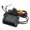 Oracle Lighting Dynamic ColorSHIFT Headlight DRL Halo Kit w/ Sequential Turn Signal 1446-332