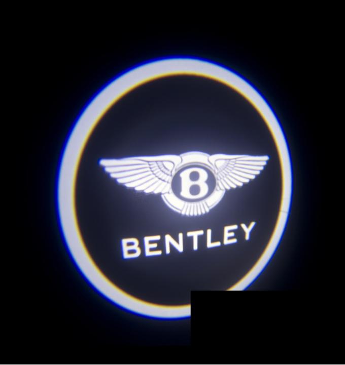 Oracle Lighting Door LED Projectors, Bentley 3352-504