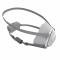 Oracle Lighting AIR Solo, Personal UV Irradiation Face Mask Respirator AIR-SOLO