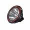 Oracle Lighting Off-Road 9 in. A10 35W HID Xenon Spot Light, 6000K 5606-012