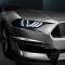 Oracle Lighting Dynamic ColorSHIFT Headlight DRL Halo Kit w/ Sequential Turn Signal 1446-332