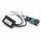 Oracle Lighting Off-Road Light Remote Wireless Switch 5772-504