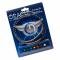 Oracle Lighting 36 in. LED Retail Pack, Amber 4207-005