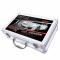 Oracle Lighting 9004 35W Canbus Xenon HID Kit, 8000K 8130-014