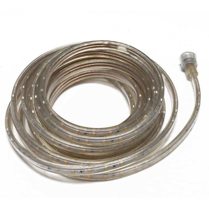 Oracle Lighting 110V Interior/ Exterior LED Strip, Warm White 1430-000