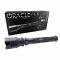 Oracle Lighting Q5 LED Flash Light, 6000K 1005-001