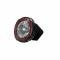 Oracle Lighting Off-Road 4 in. A10 35W HID Xenon Spot Light, 6000K 5604-012