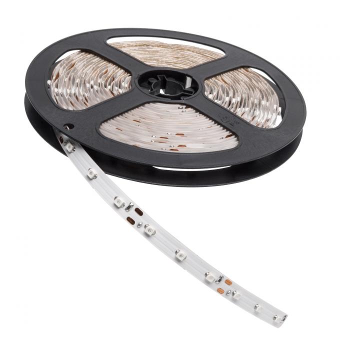 Oracle Lighting Interior Flex LED 12 in. Strip, Blue 3802-002