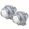 Oracle Lighting 2.5 in. Projectors, Pair, Acura TL 8505-504